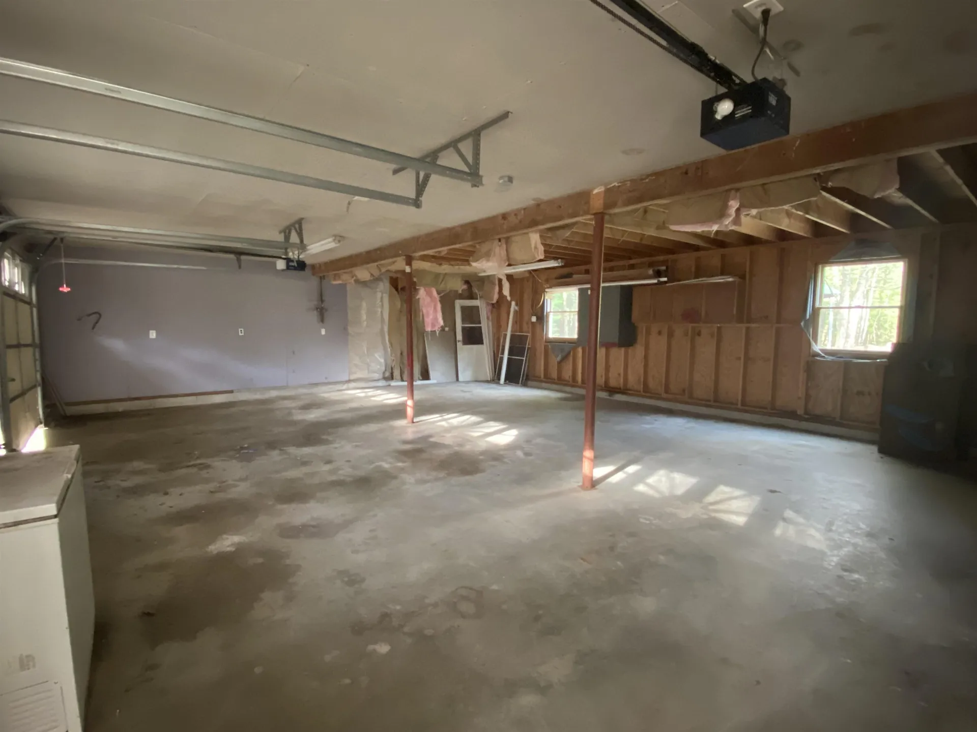 893 Old Westport Road Winchester NH 03470