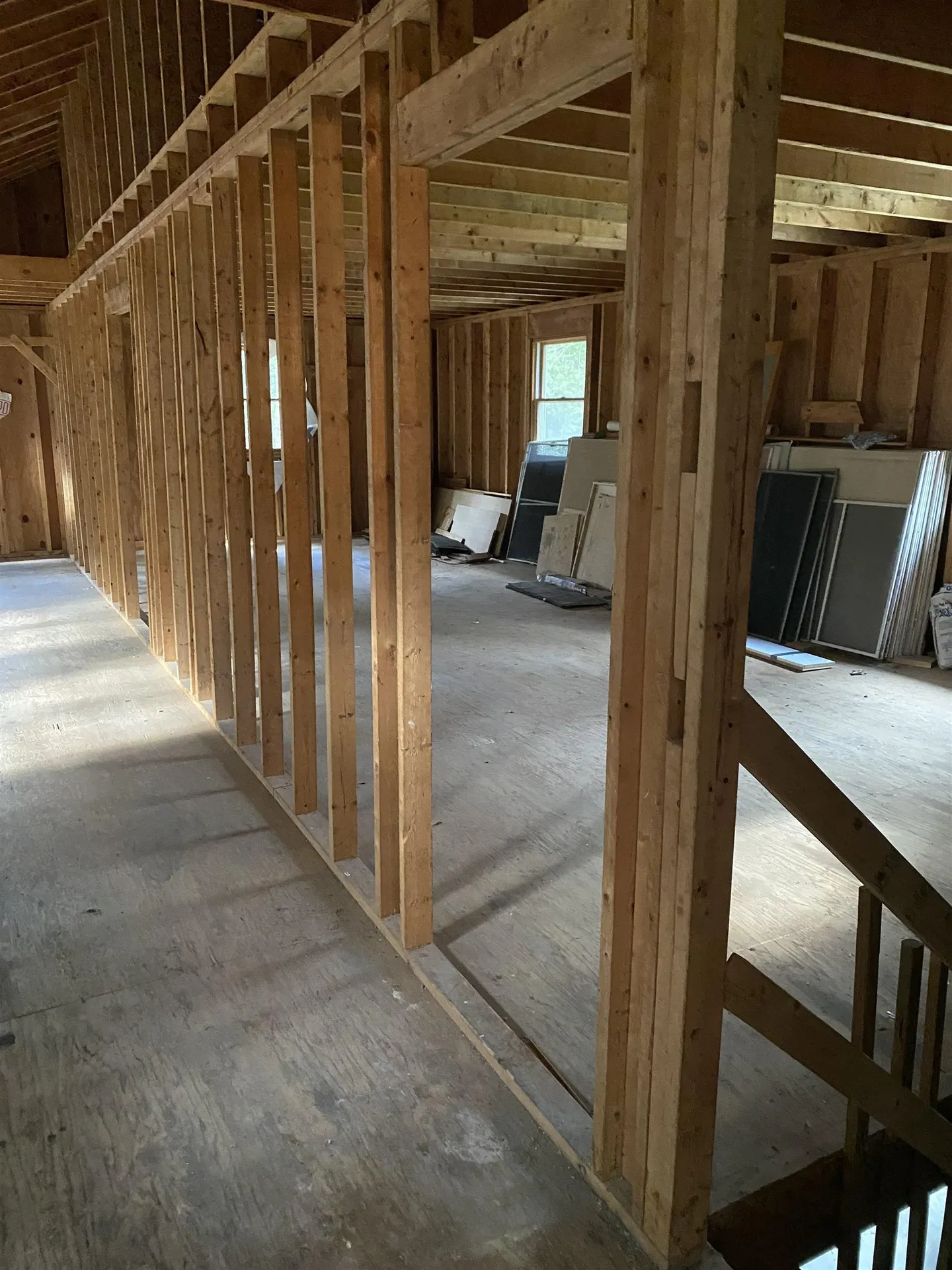 893 Old Westport Road Winchester NH 03470