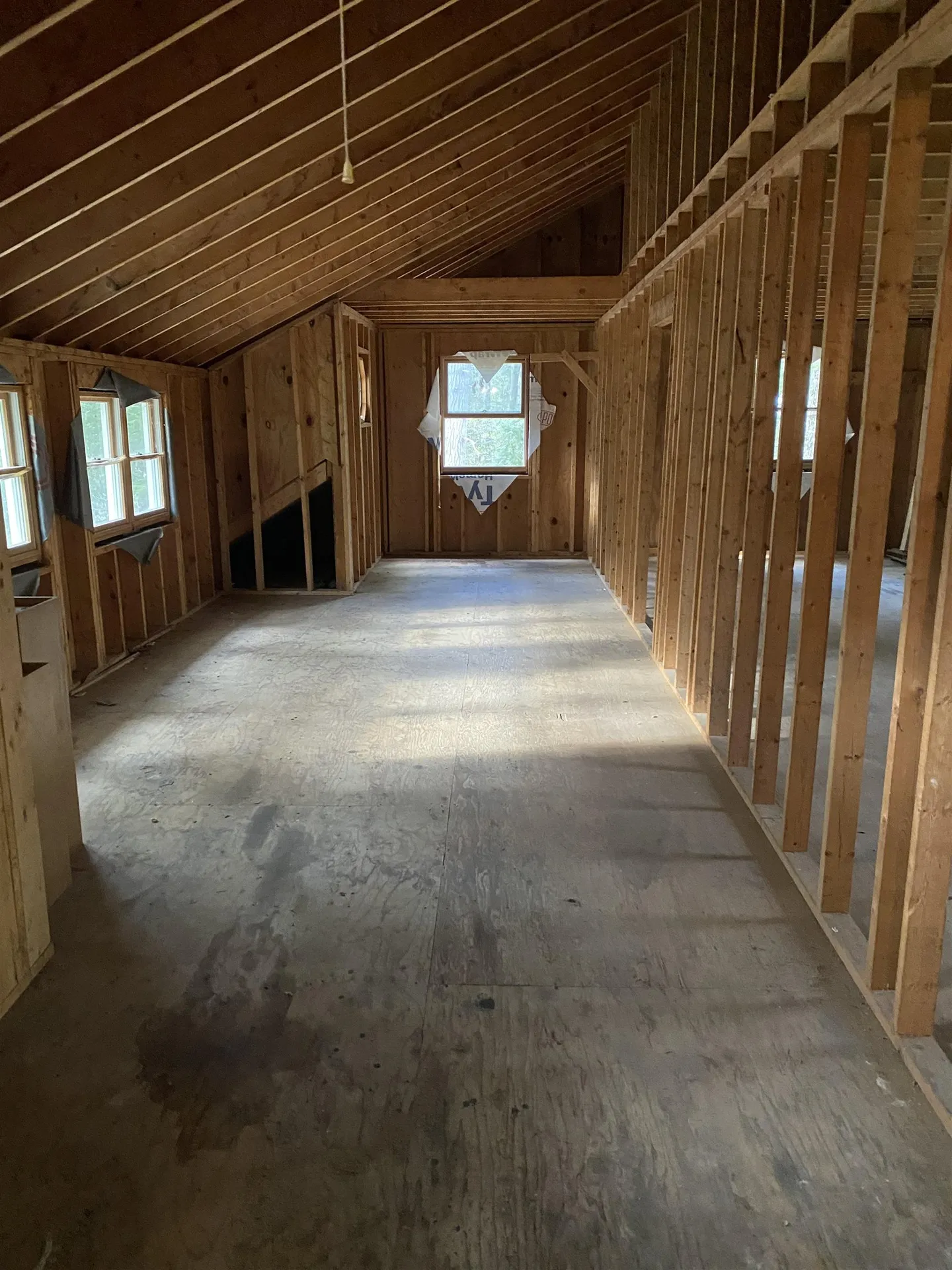 893 Old Westport Road Winchester NH 03470