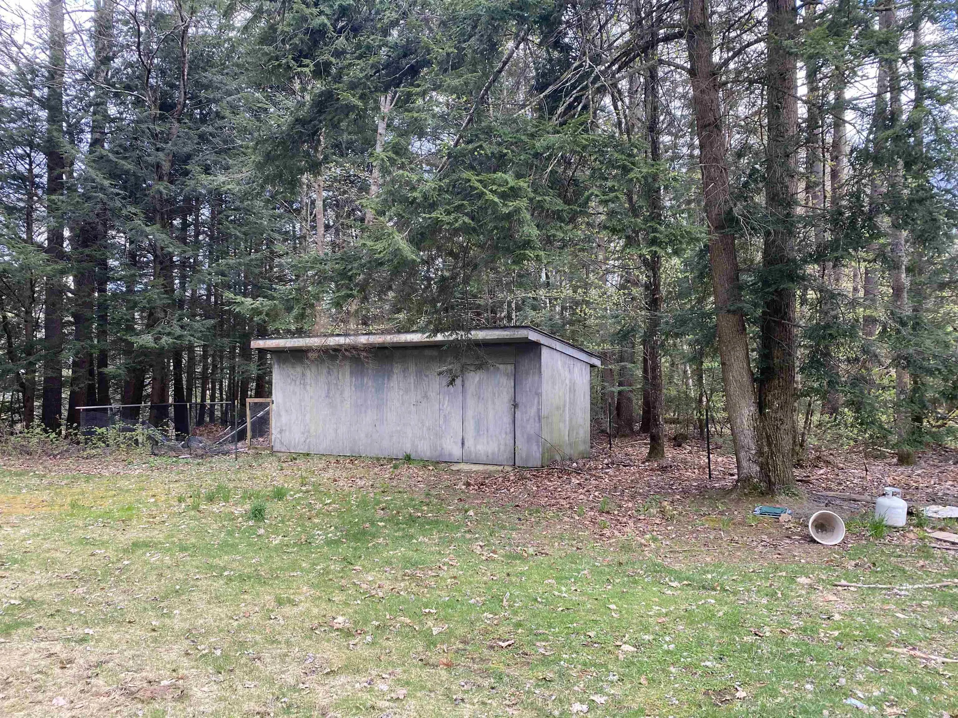 893 Old Westport Road Winchester NH 03470