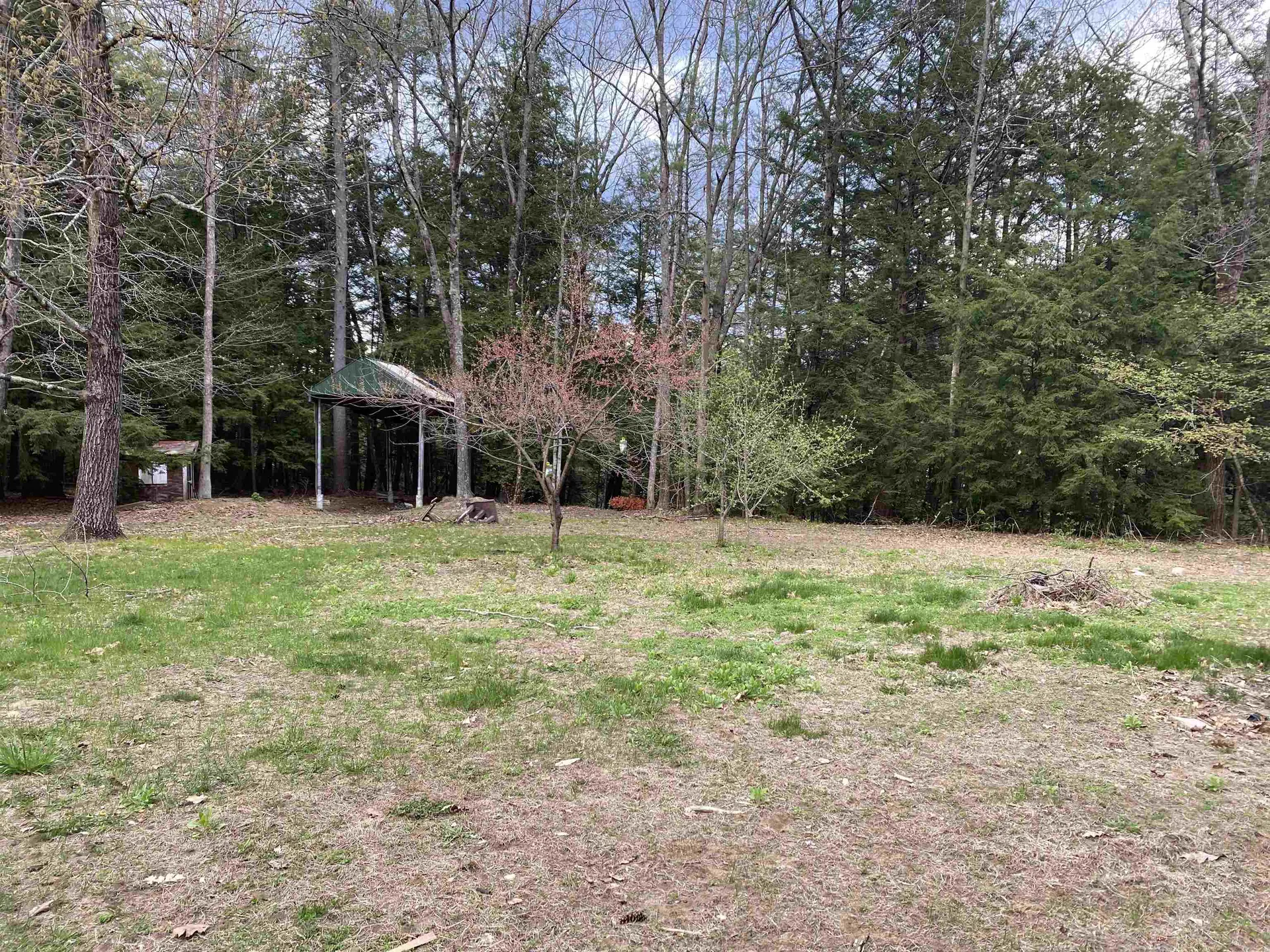 893 Old Westport Road Winchester NH 03470
