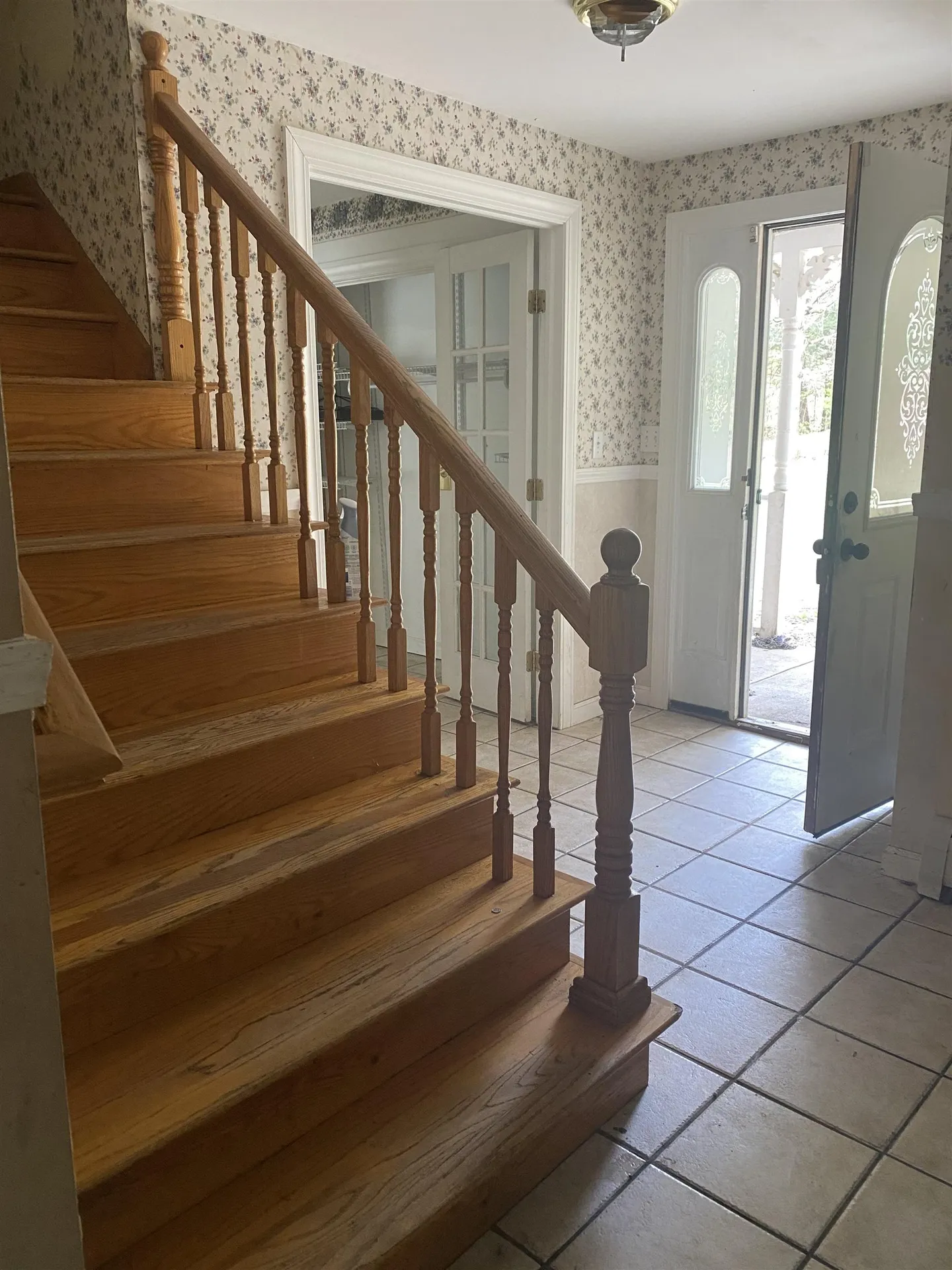 893 Old Westport Road Winchester NH 03470