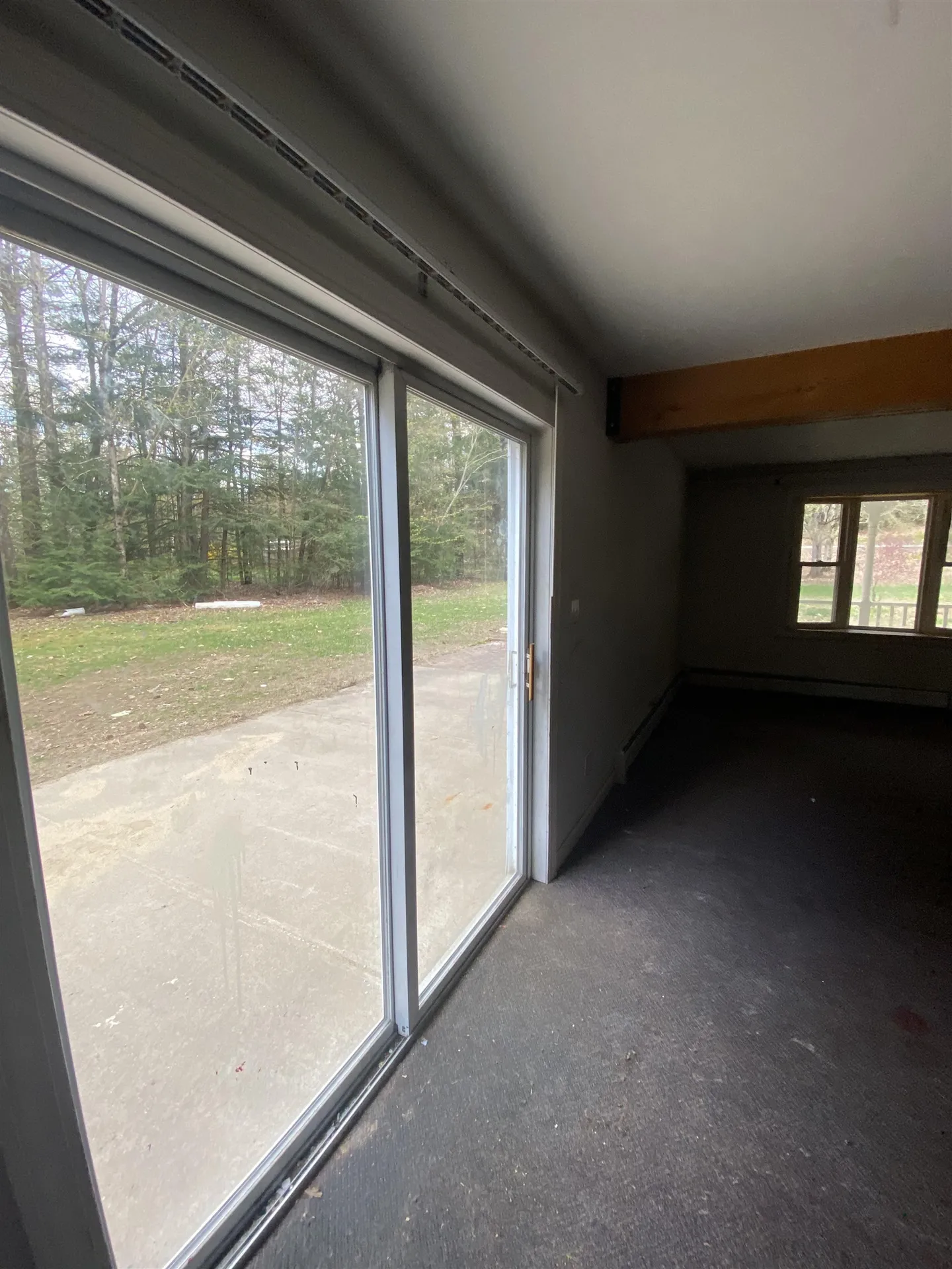 893 Old Westport Road Winchester NH 03470