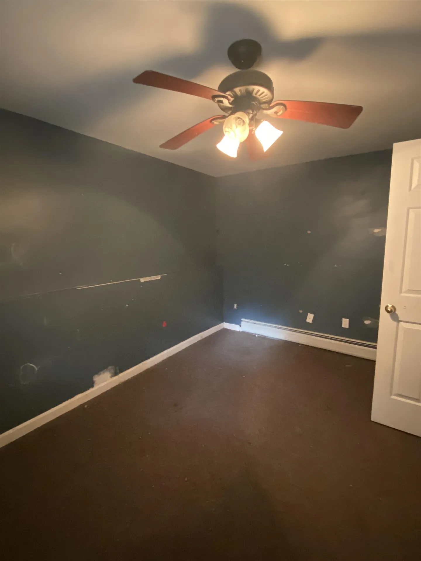 893 Old Westport Road Winchester NH 03470