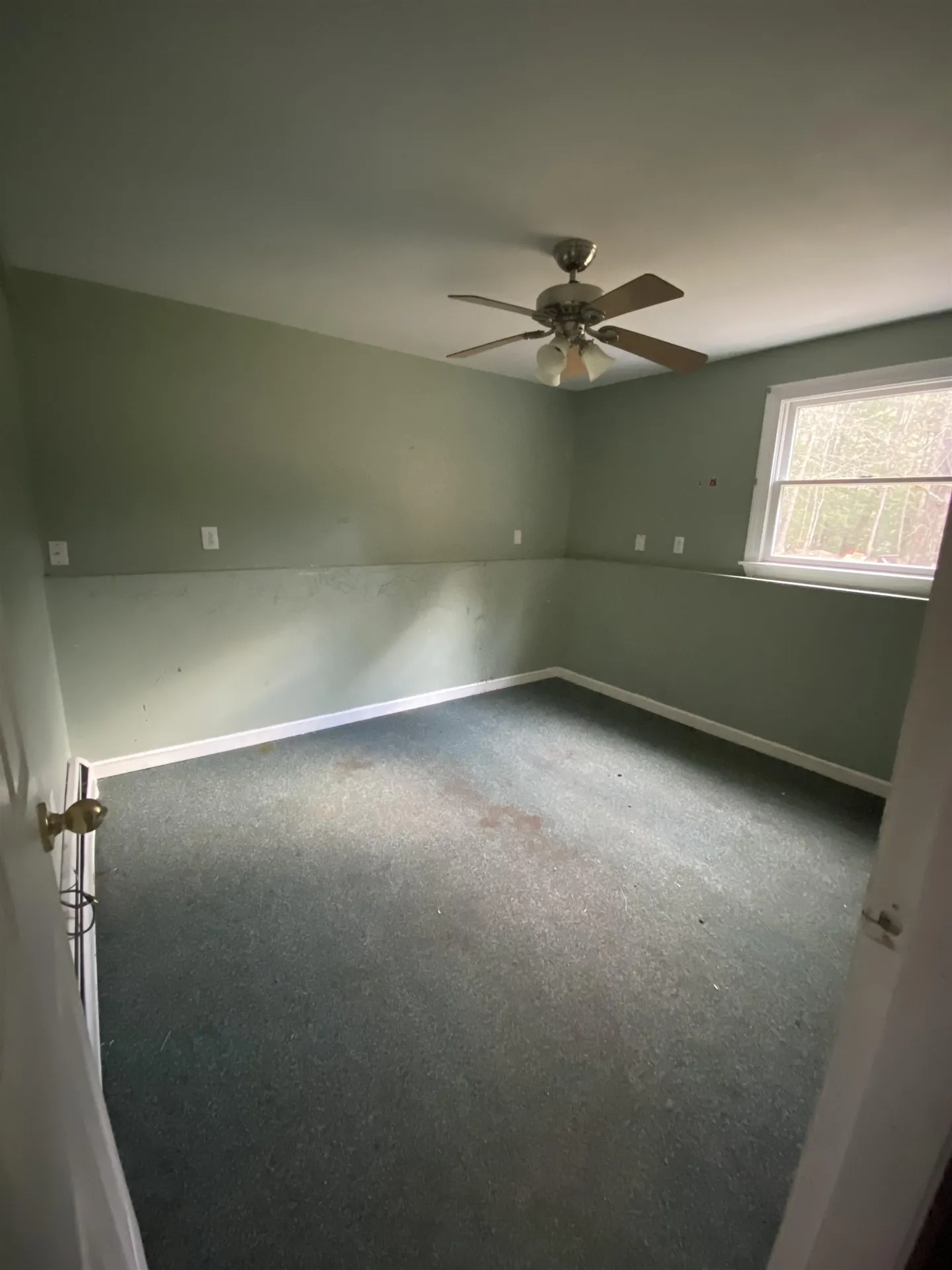 893 Old Westport Road Winchester NH 03470