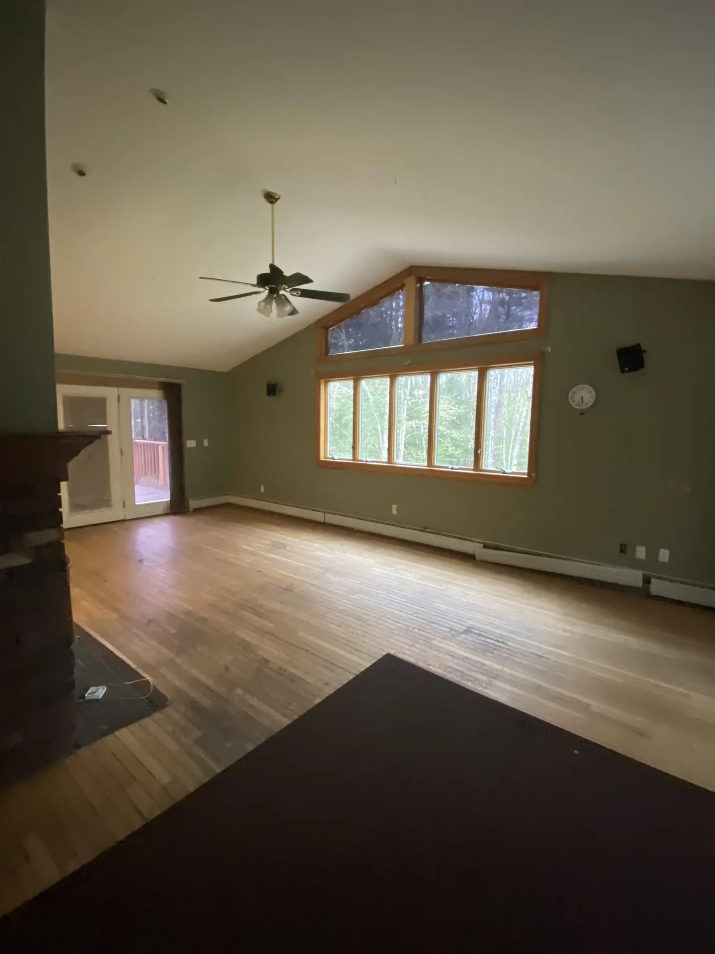 893 Old Westport Road Winchester NH 03470