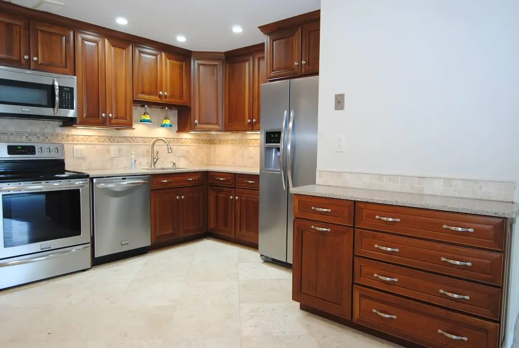 1 Oak Hill Lane Nashua NH 03062