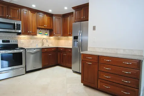 1 Oak Hill Lane Nashua NH 03062