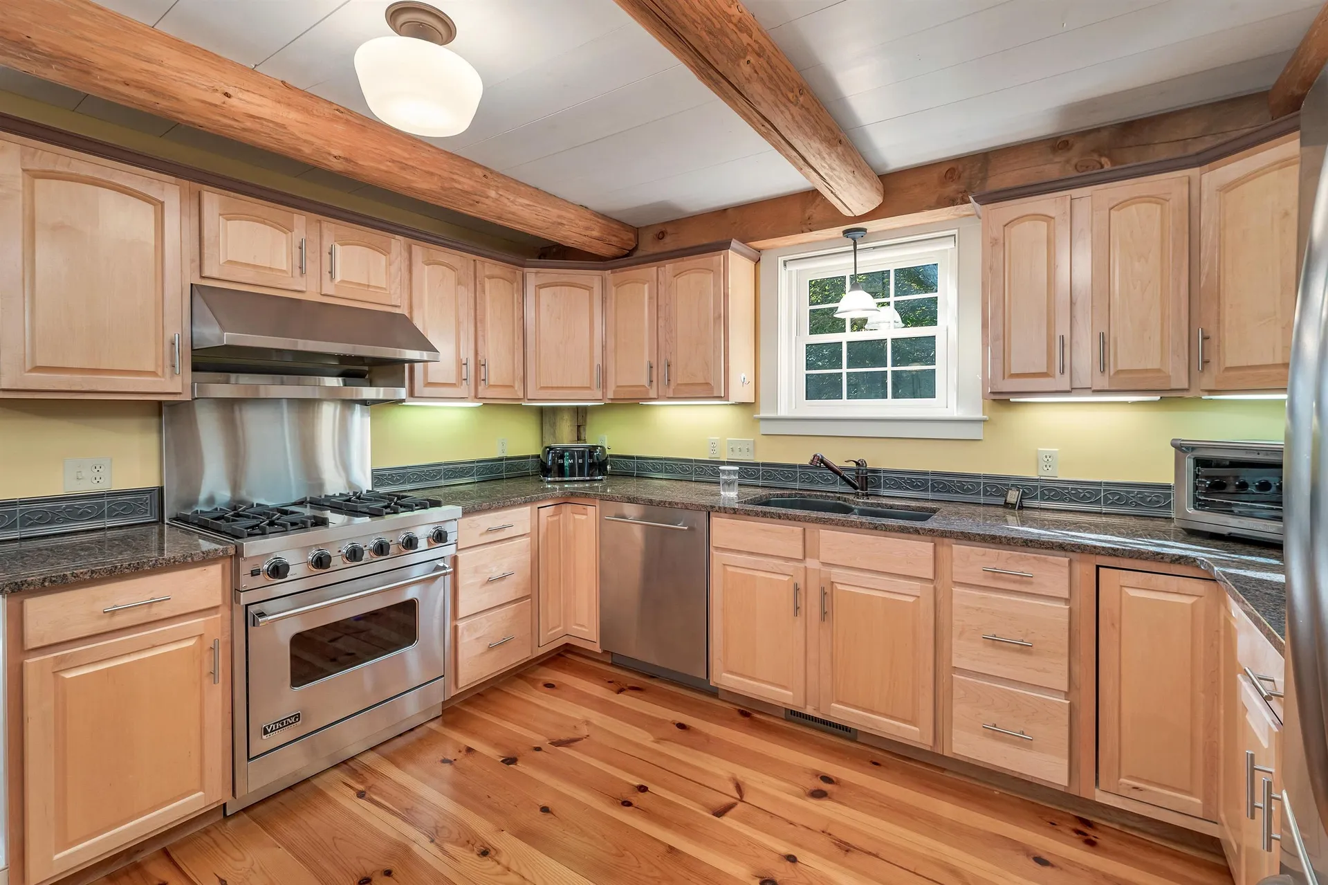 369 Stoddard Road Wolfeboro NH 03894