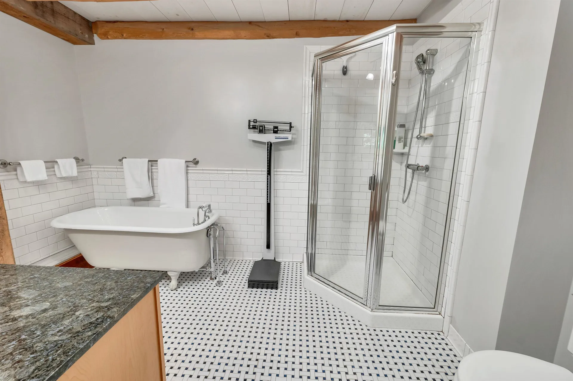 369 Stoddard Road Wolfeboro NH 03894
