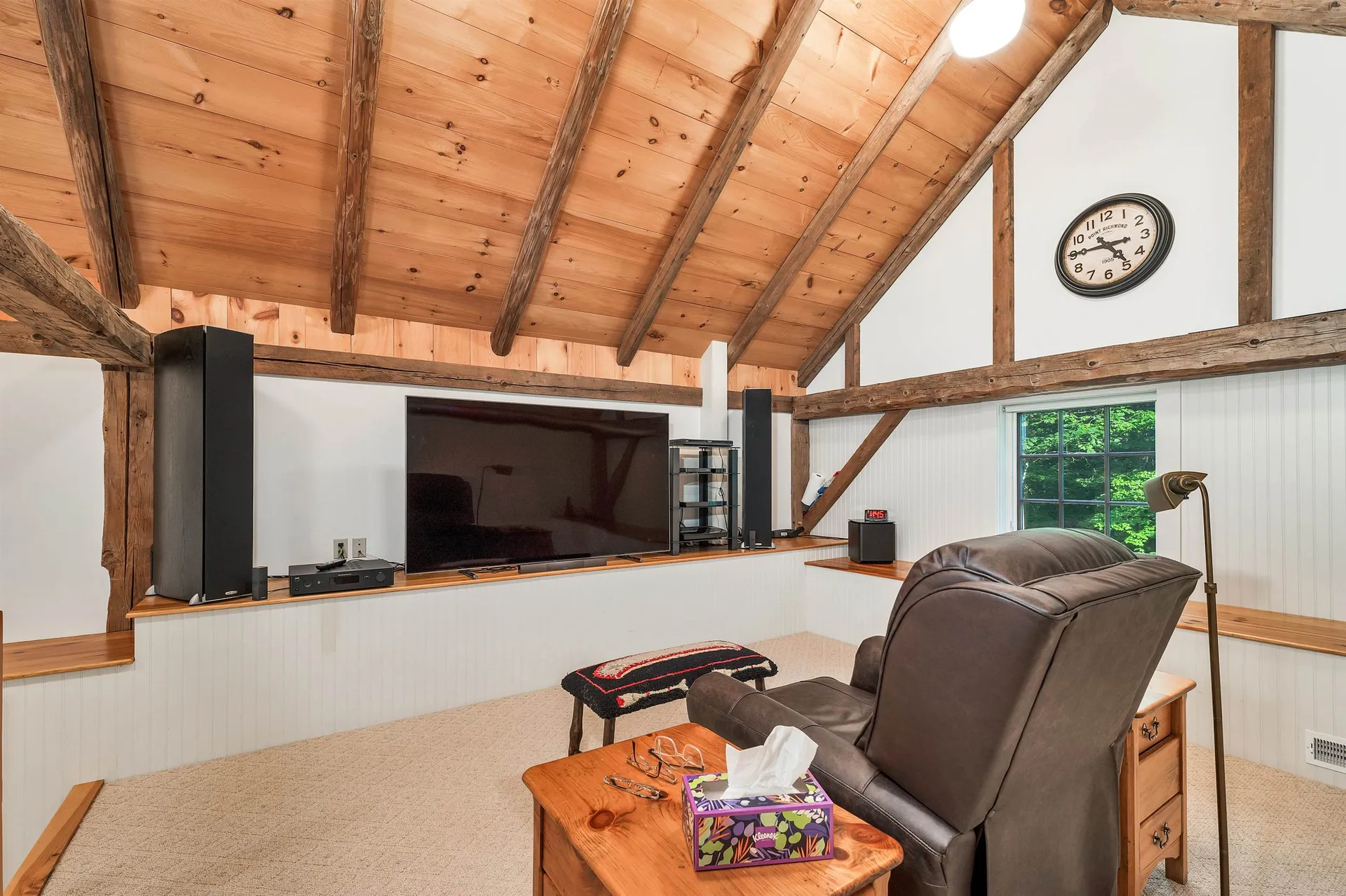 369 Stoddard Road Wolfeboro NH 03894