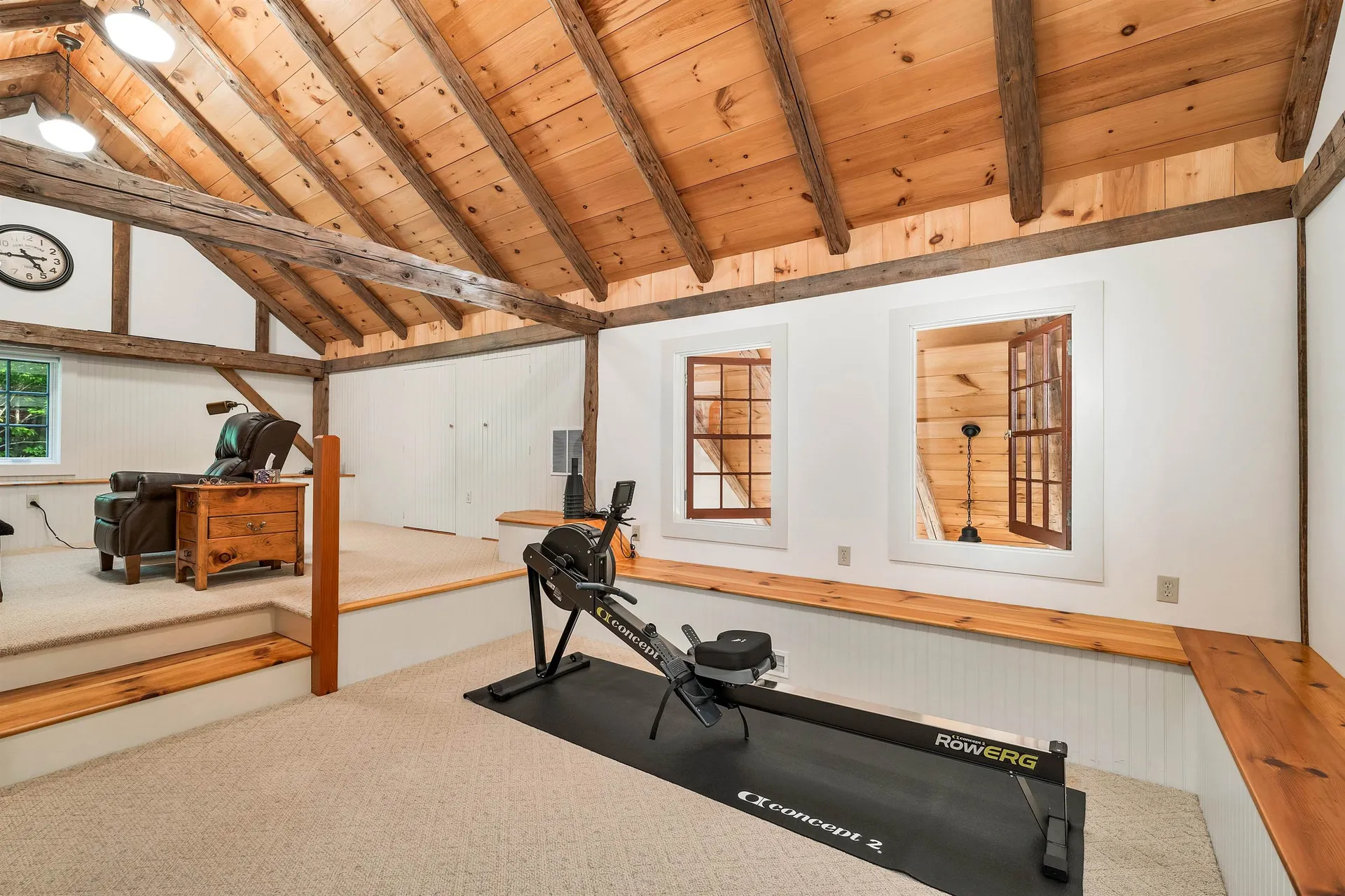 369 Stoddard Road Wolfeboro NH 03894