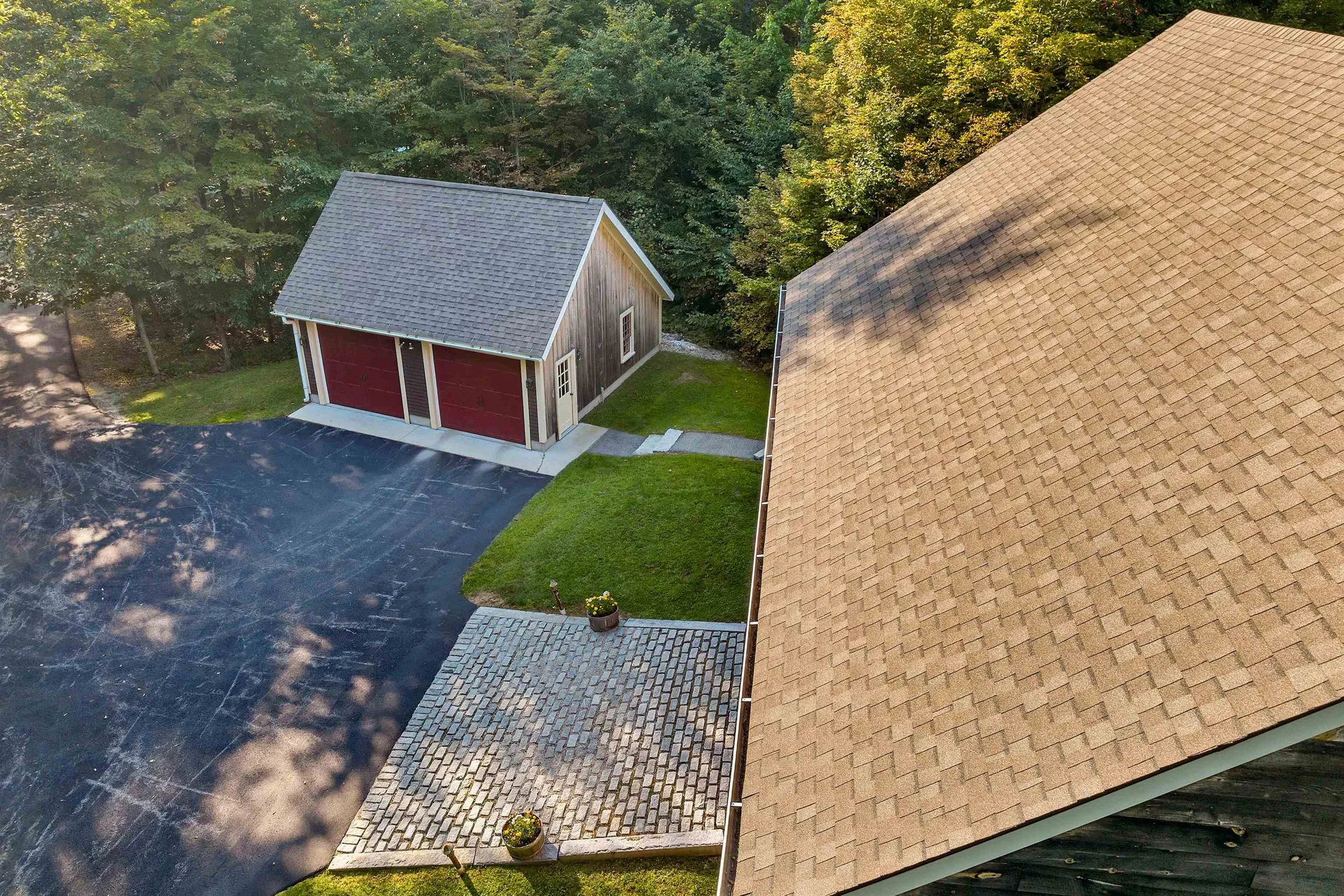 369 Stoddard Road Wolfeboro NH 03894