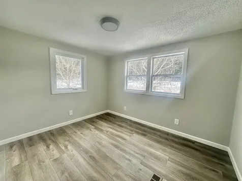 690 Tenney Hill Road Weathersfield VT 05030