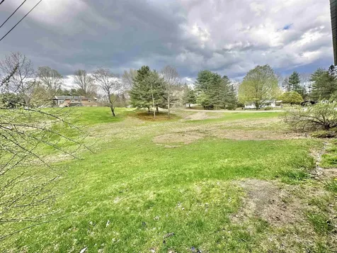 690 Tenney Hill Road Weathersfield VT 05030