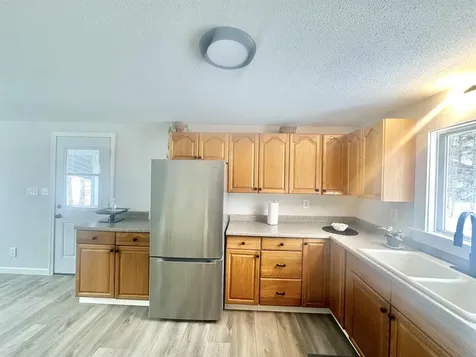 690 Tenney Hill Road Weathersfield VT 05030