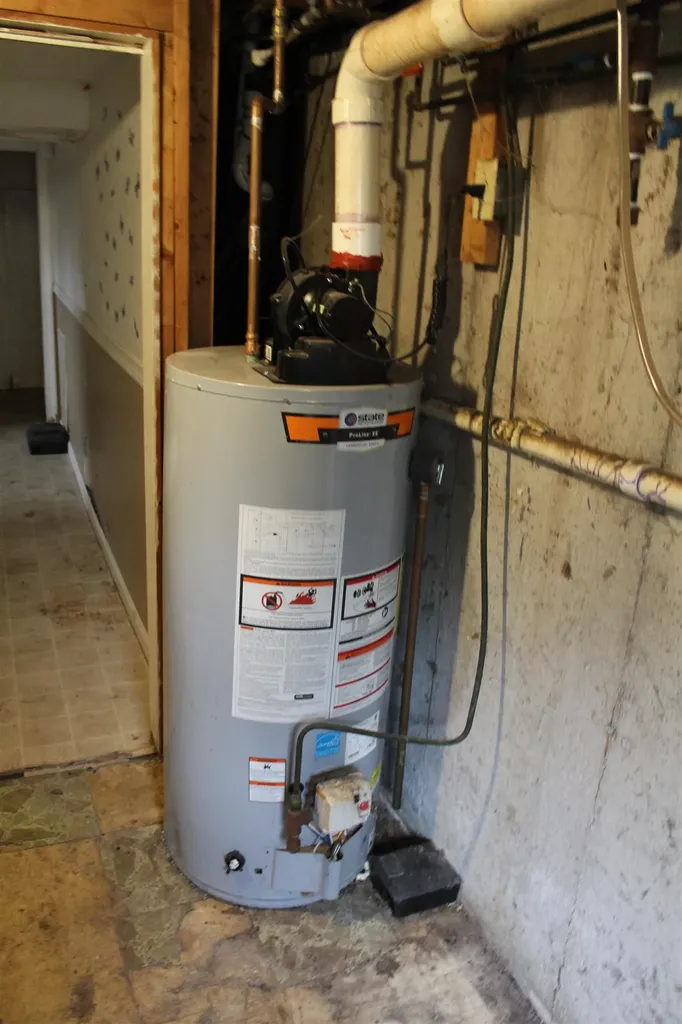 42 Forest Park Drive Rochester NH 03868