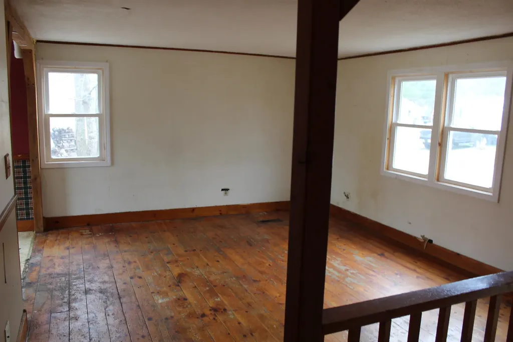 42 Forest Park Drive Rochester NH 03868