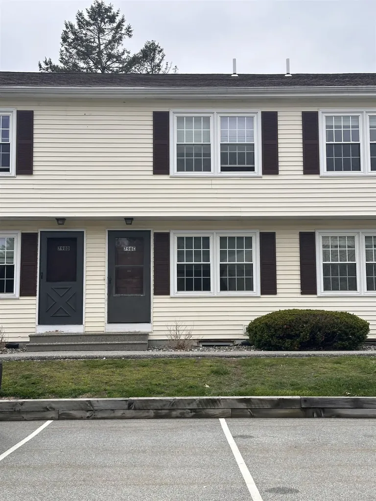 798 Court Street Keene NH 03431