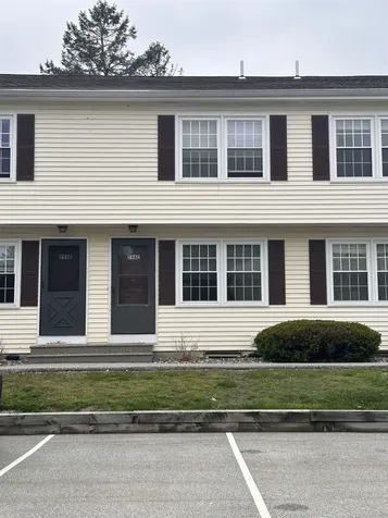 798 Court Street Keene NH 03431