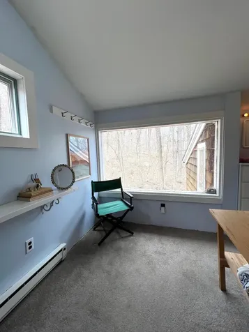 121 Windham Springs Road Windham VT 05359