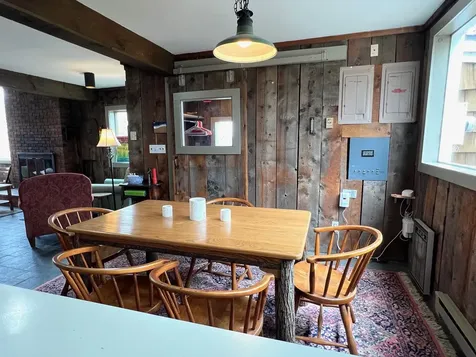 121 Windham Springs Road Windham VT 05359