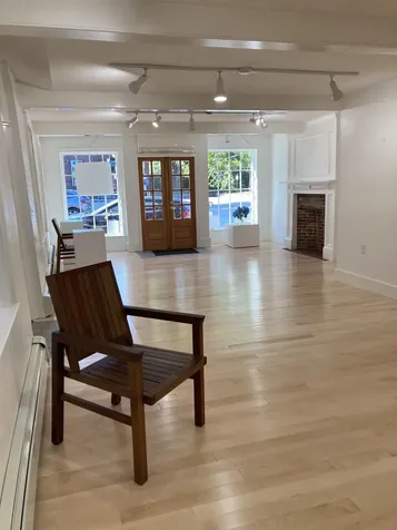 105 Daniel Street Portsmouth NH 03801