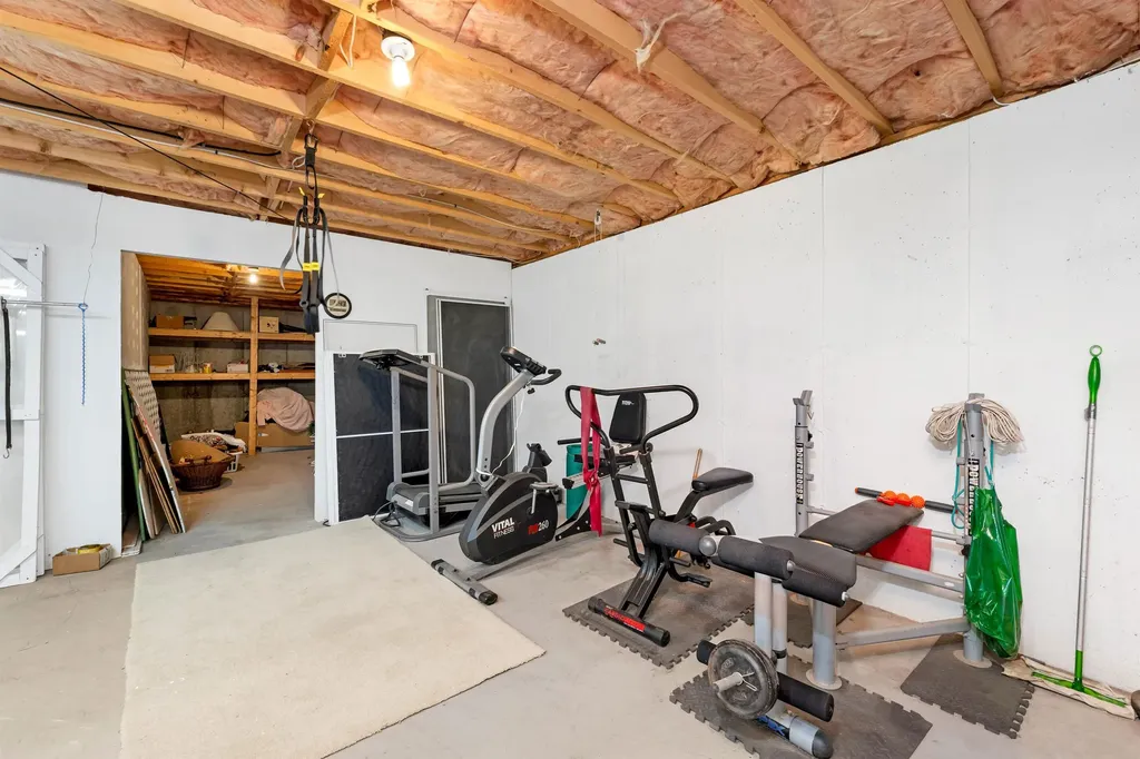 11 Windsong Place Meredith NH 03253