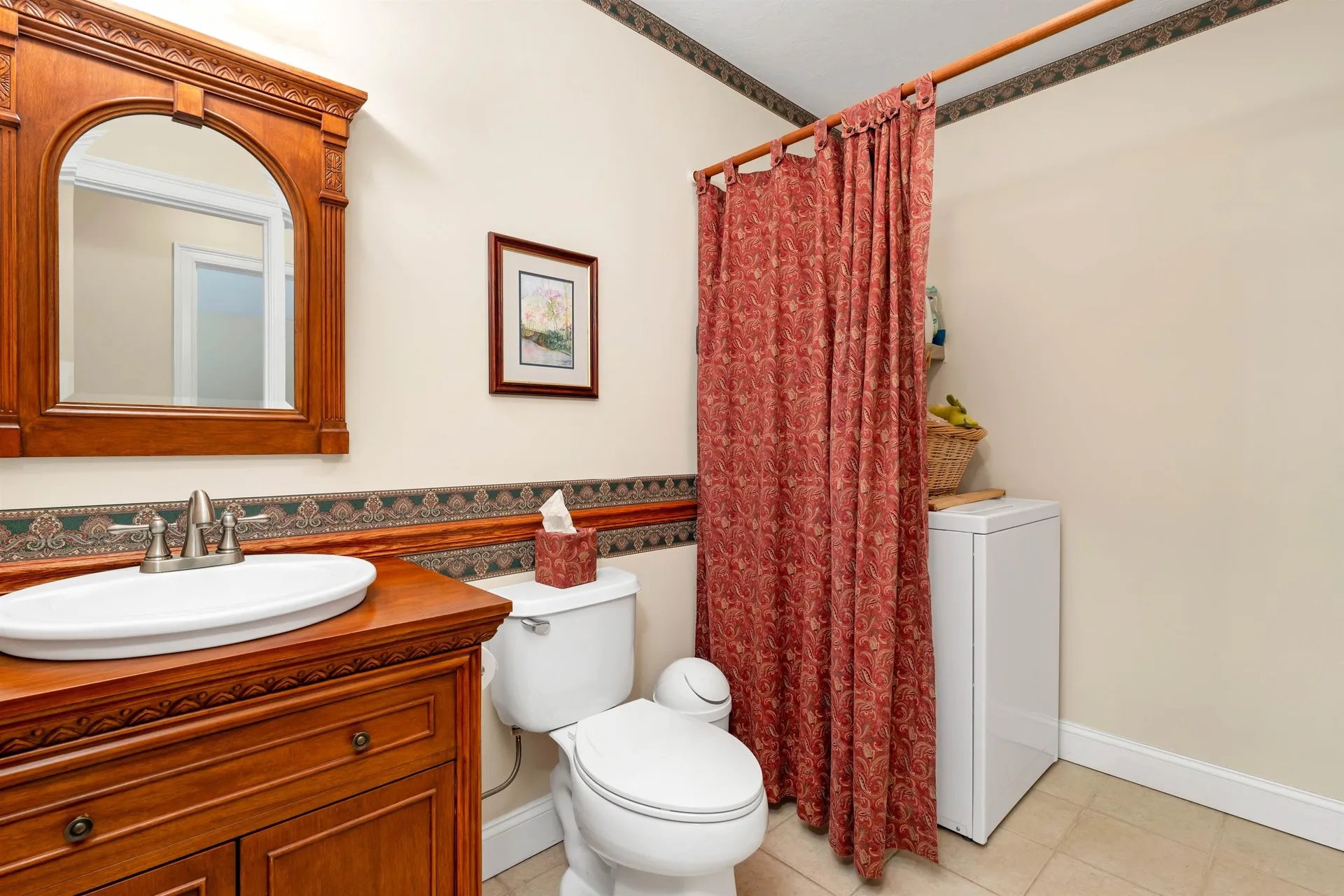 11 Windsong Place Meredith NH 03253