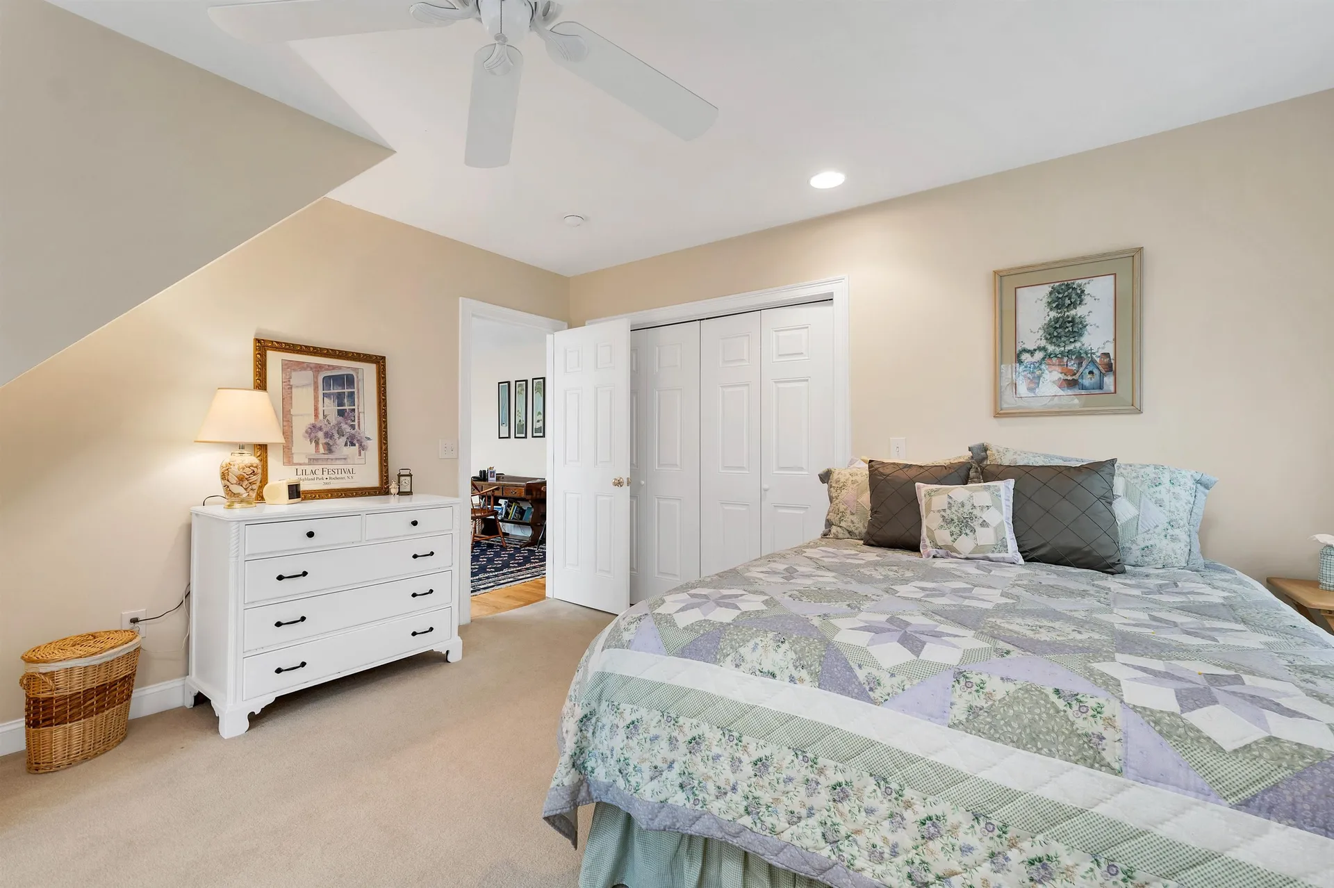 11 Windsong Place Meredith NH 03253