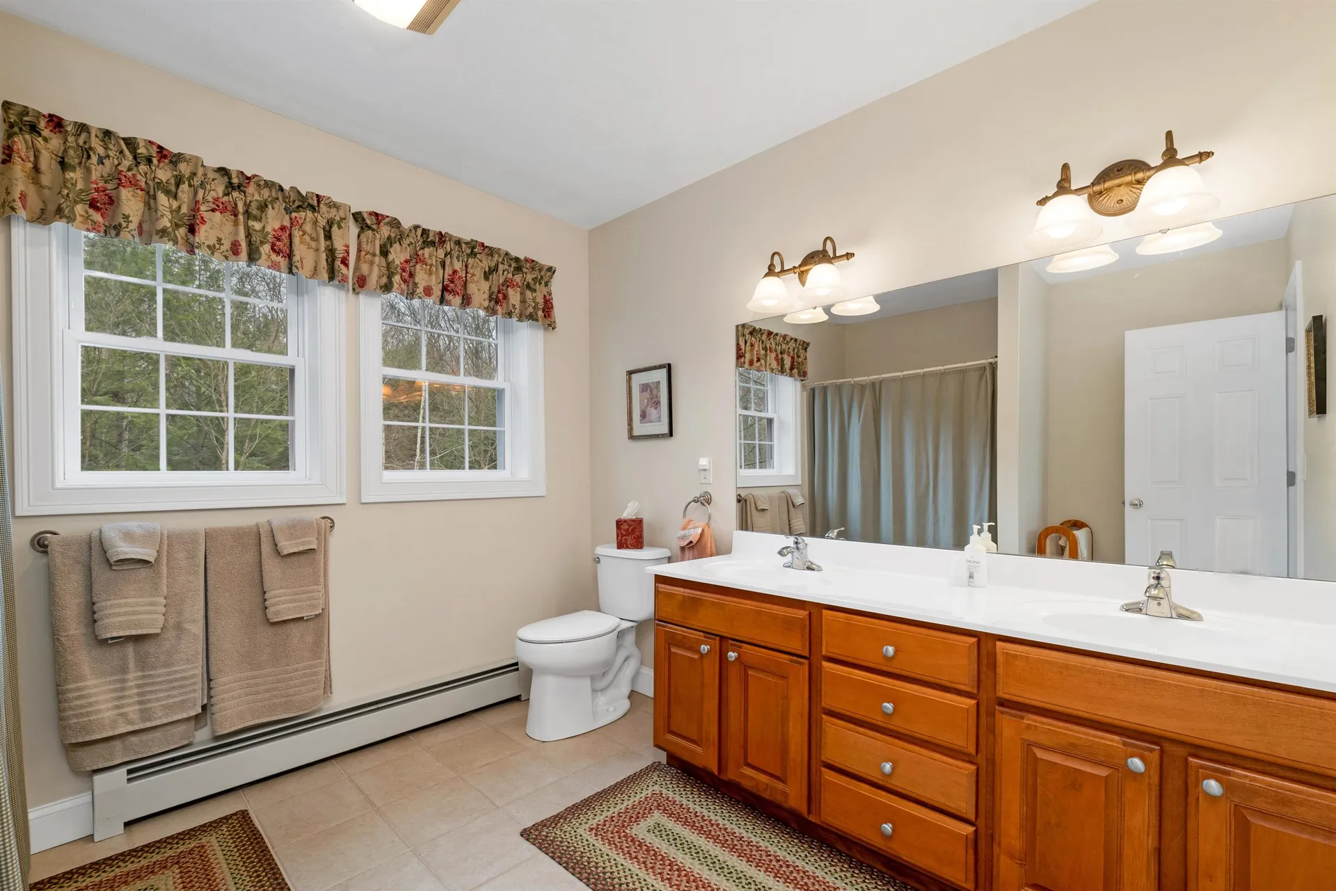 11 Windsong Place Meredith NH 03253