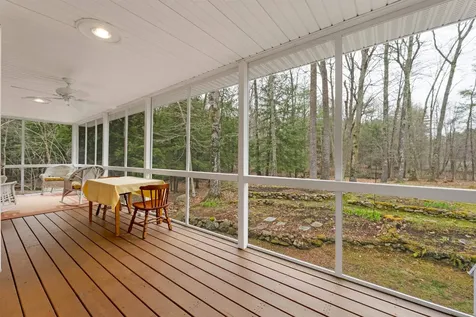 11 Windsong Place Meredith NH 03253