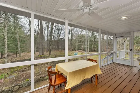 11 Windsong Place Meredith NH 03253