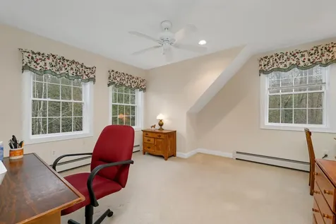 11 Windsong Place Meredith NH 03253