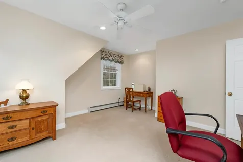 11 Windsong Place Meredith NH 03253