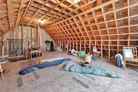 11 Windsong Place Meredith NH 03253
