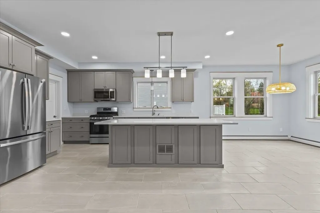 211 Highland Terrace South Burlington VT 05403