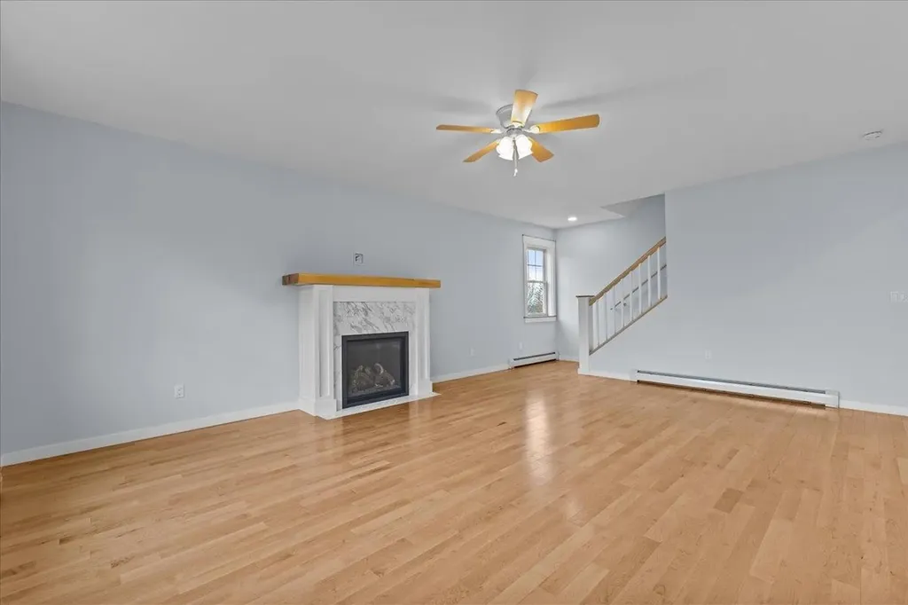 211 Highland Terrace South Burlington VT 05403