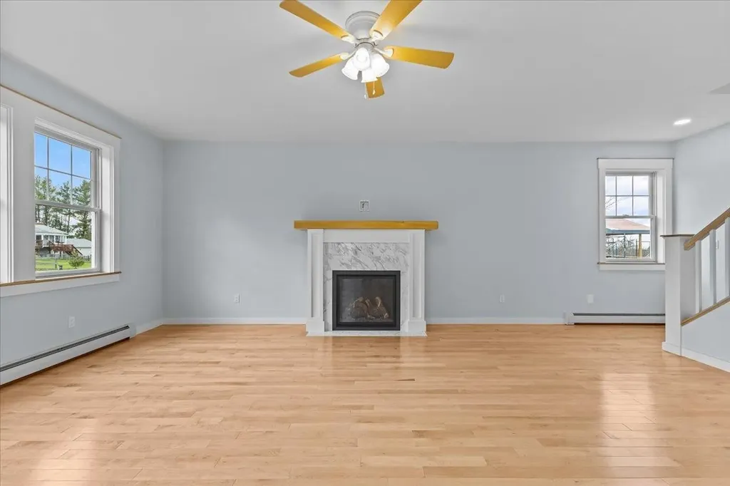 211 Highland Terrace South Burlington VT 05403