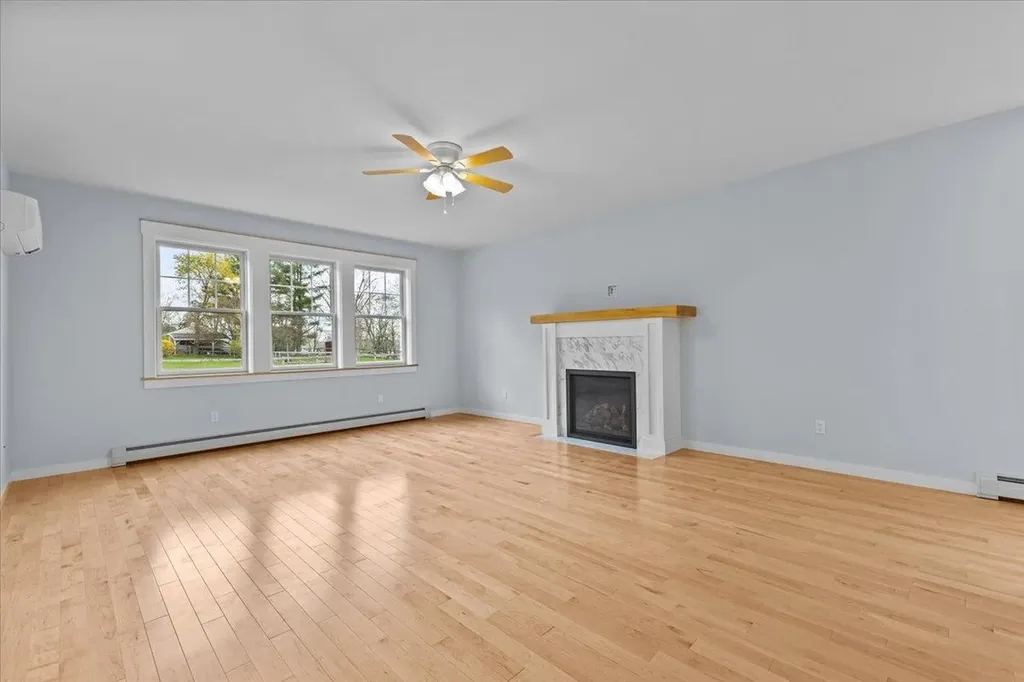 211 Highland Terrace South Burlington VT 05403