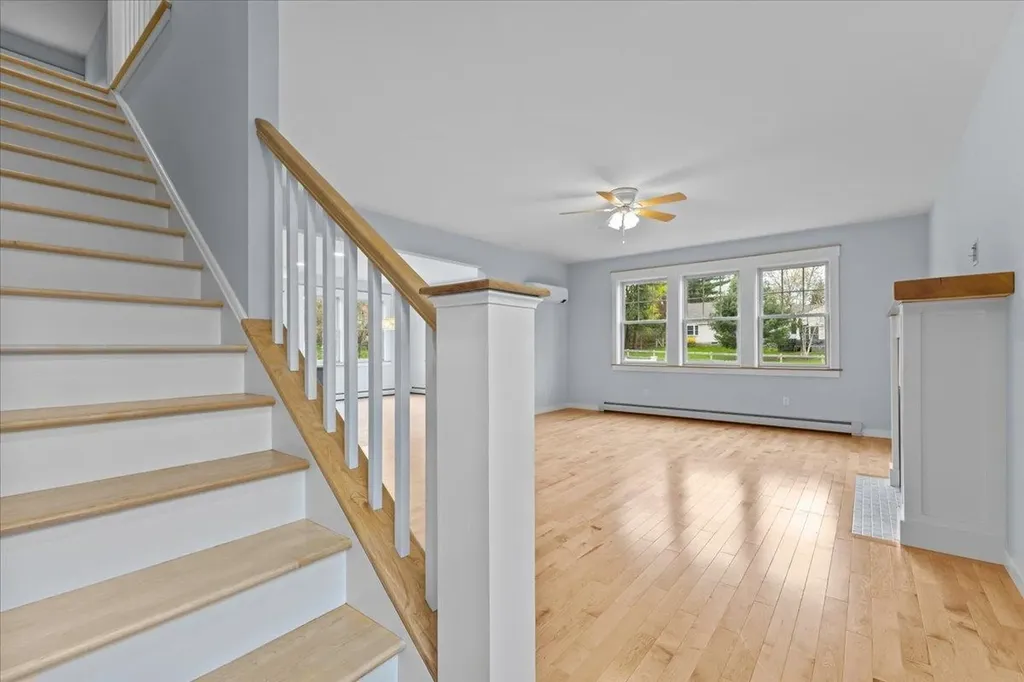211 Highland Terrace South Burlington VT 05403