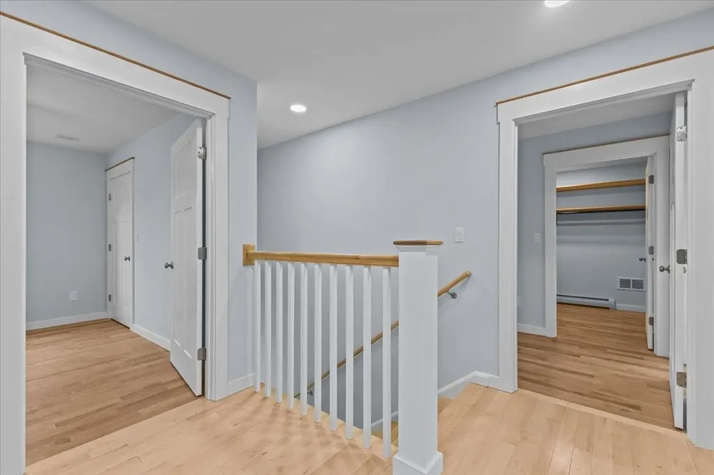 211 Highland Terrace South Burlington VT 05403