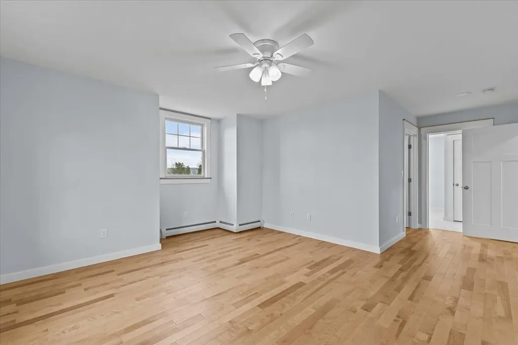 211 Highland Terrace South Burlington VT 05403