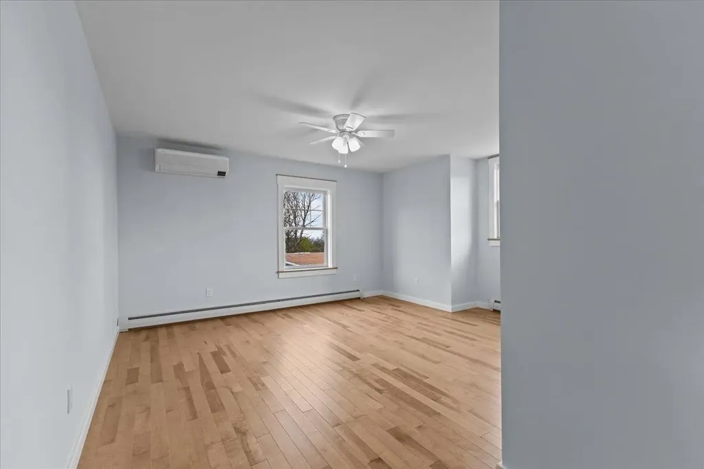 211 Highland Terrace South Burlington VT 05403