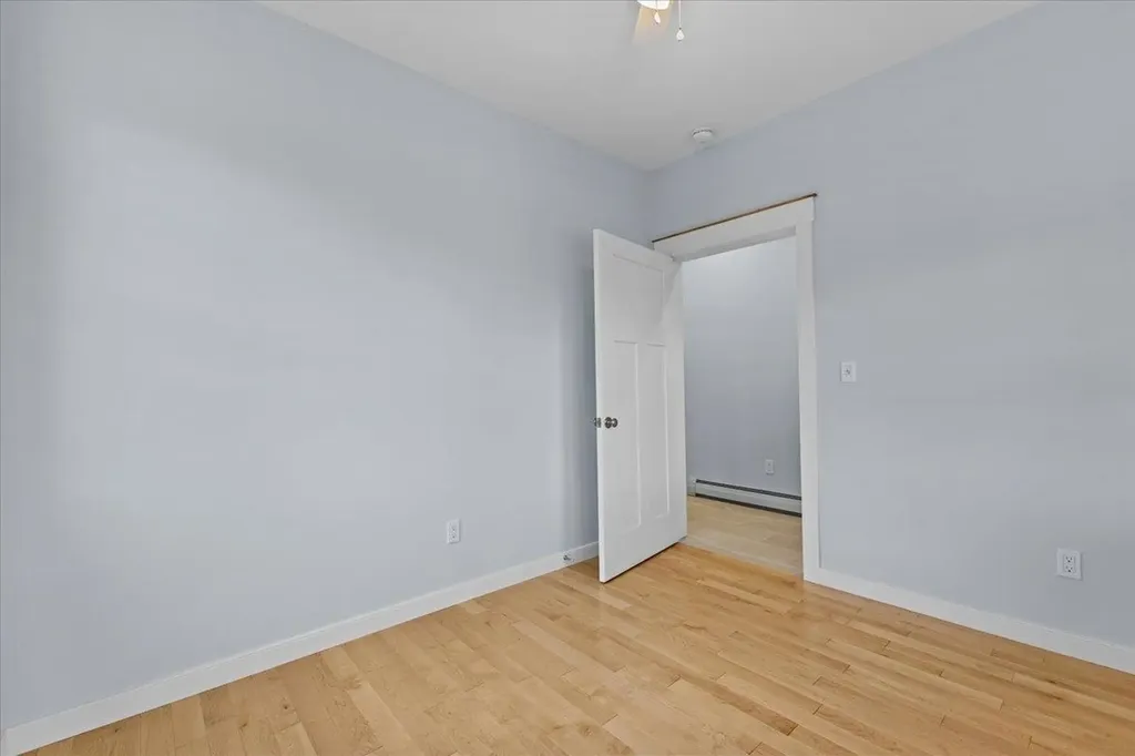 211 Highland Terrace South Burlington VT 05403