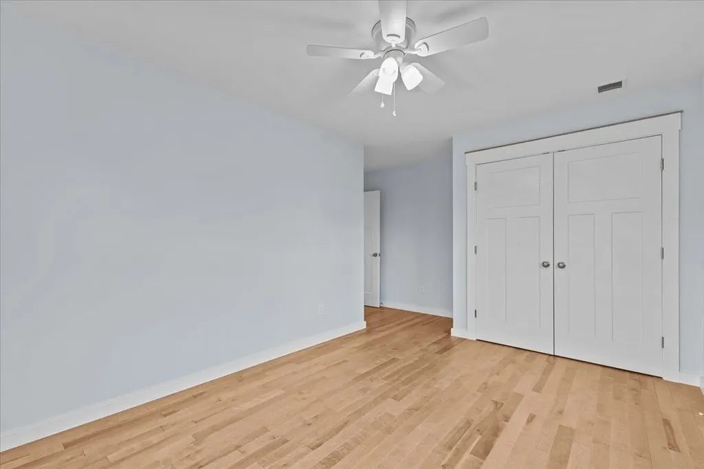 211 Highland Terrace South Burlington VT 05403