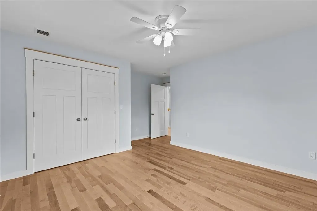 211 Highland Terrace South Burlington VT 05403