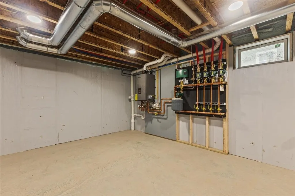 211 Highland Terrace South Burlington VT 05403