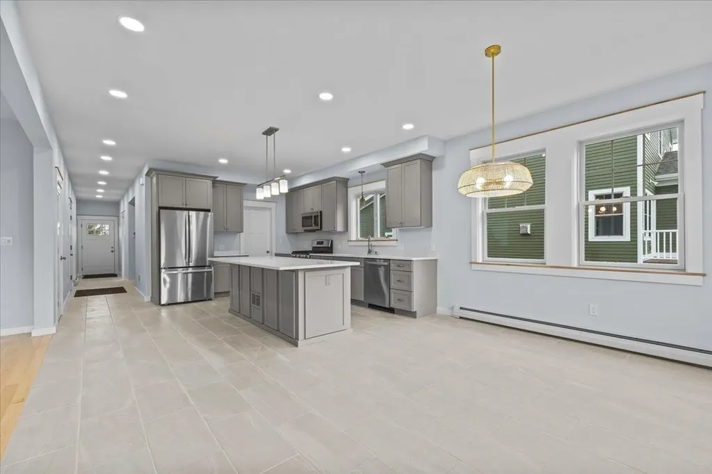 211 Highland Terrace South Burlington VT 05403