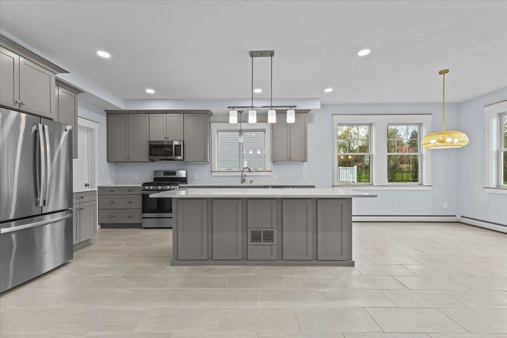 211 Highland Terrace South Burlington VT 05403